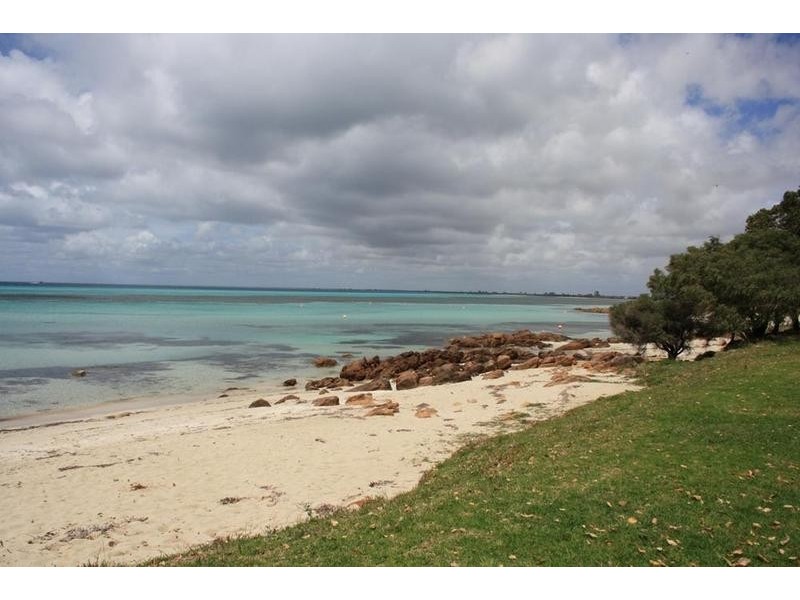 7 North Street, Dunsborough WA 6281