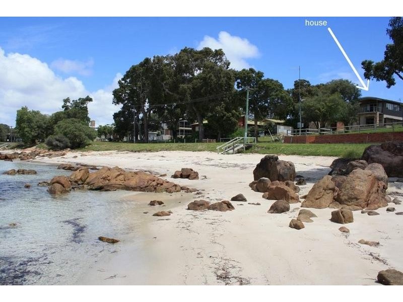 7 North Street, Dunsborough WA 6281