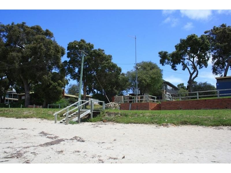 7 North Street, Dunsborough WA 6281