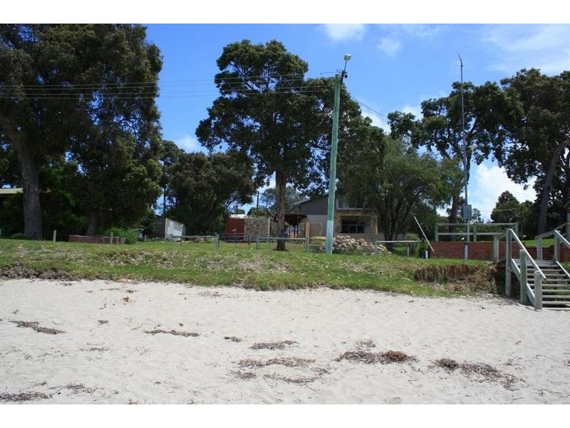 7 North Street, Dunsborough WA 6281