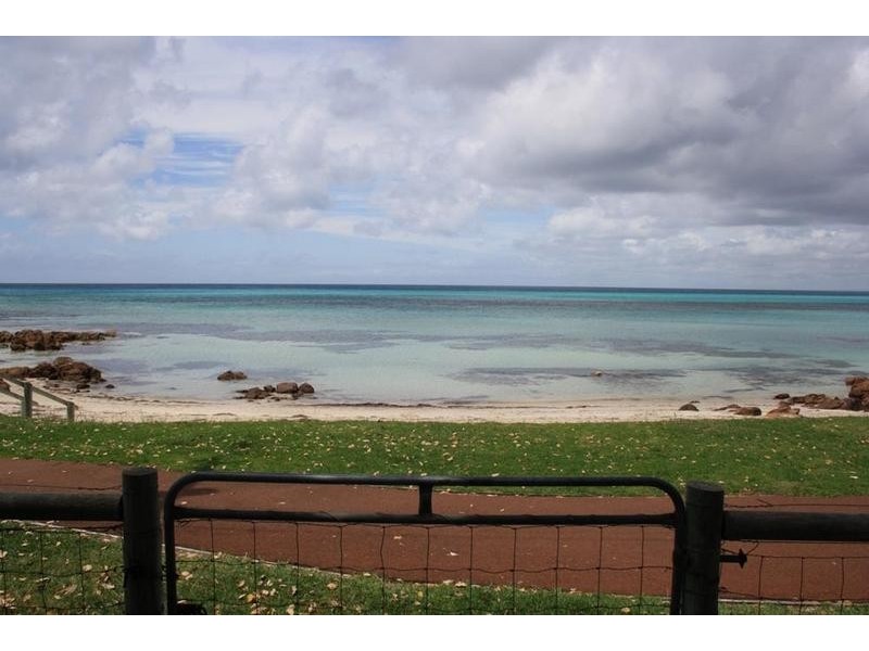 7 North Street, Dunsborough WA 6281