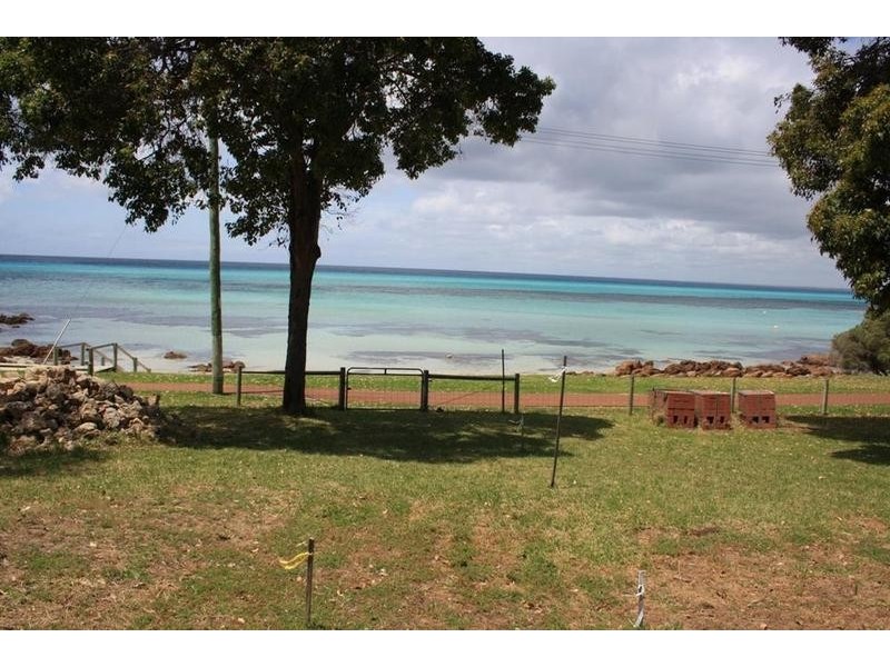 7 North Street, Dunsborough WA 6281