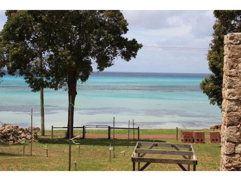 7 North Street, Dunsborough WA 6281