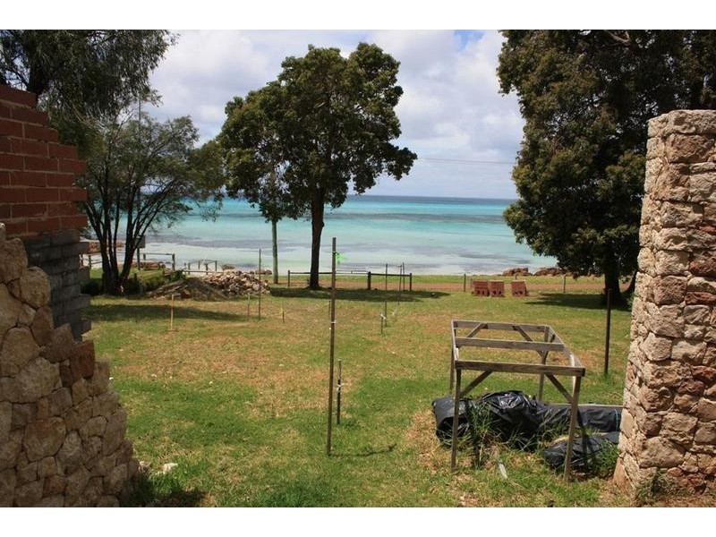 7 North Street, Dunsborough WA 6281