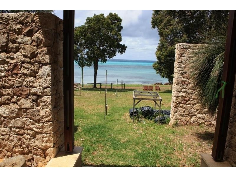 7 North Street, Dunsborough WA 6281