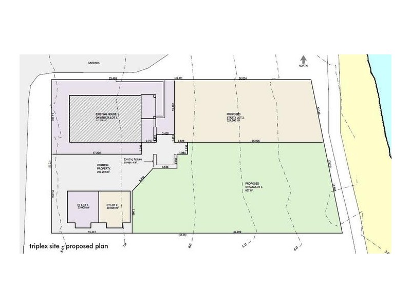 7 North Street, Dunsborough WA 6281