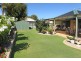 443 Marine Terrace, Busselton WA 6280