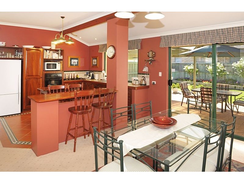 443 Marine Terrace, Busselton WA 6280