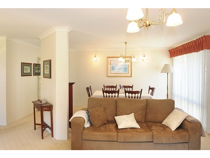 443 Marine Terrace, Busselton WA 6280