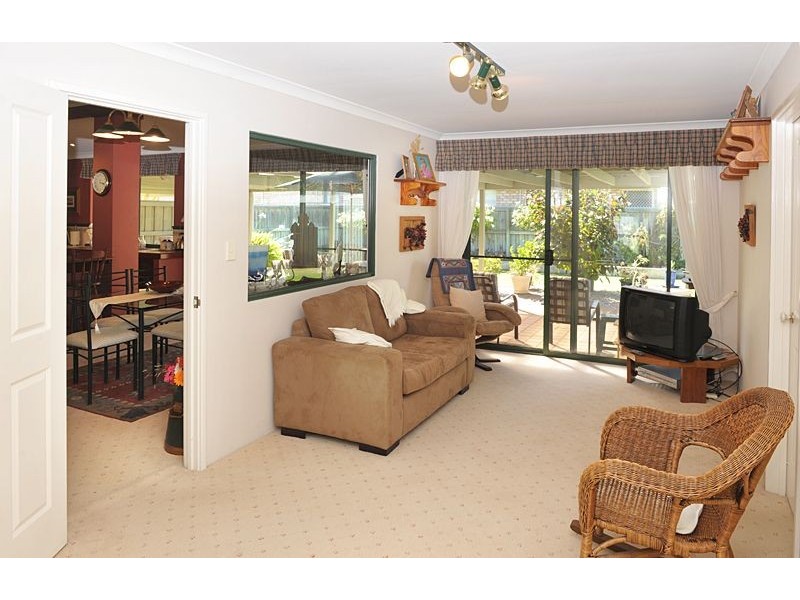 443 Marine Terrace, Busselton WA 6280