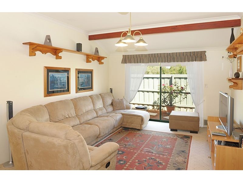 443 Marine Terrace, Busselton WA 6280