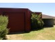 40 Lancaster Drive, Busselton WA 6280