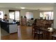 40 Lancaster Drive, Busselton WA 6280