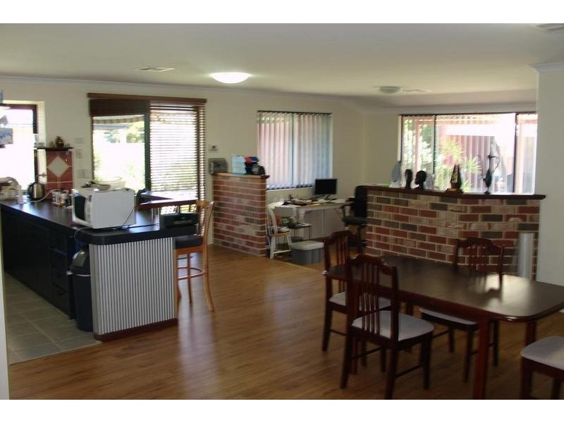 40 Lancaster Drive, Busselton WA 6280