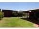 40 Lancaster Drive, Busselton WA 6280