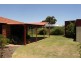 40 Lancaster Drive, Busselton WA 6280