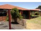 40 Lancaster Drive, Busselton WA 6280