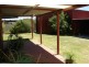 40 Lancaster Drive, Busselton WA 6280