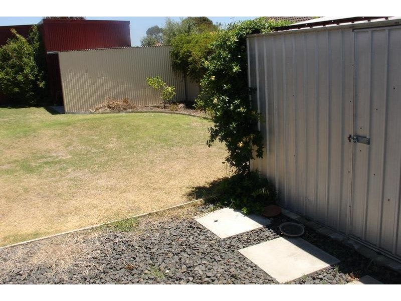 40 Lancaster Drive, Busselton WA 6280
