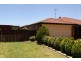 40 Lancaster Drive, Busselton WA 6280