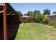 40 Lancaster Drive, Busselton WA 6280
