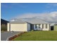 7 Harrow Terrace, Vasse WA 6280