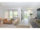 7 Harrow Terrace, Vasse WA 6280