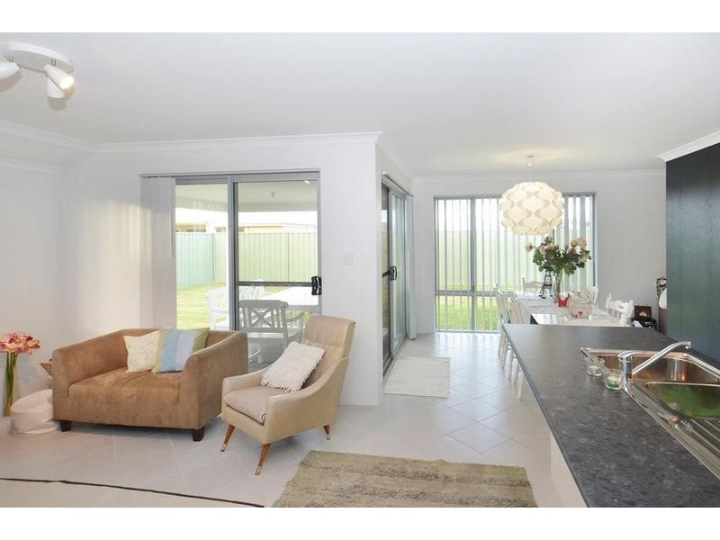 7 Harrow Terrace, Vasse WA 6280