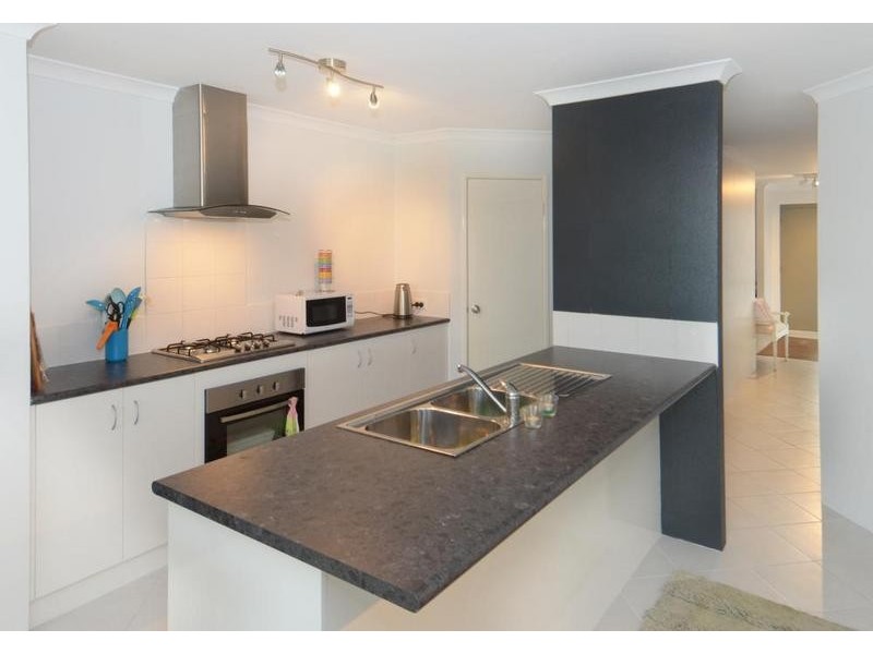 7 Harrow Terrace, Vasse WA 6280