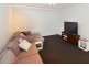 7 Harrow Terrace, Vasse WA 6280