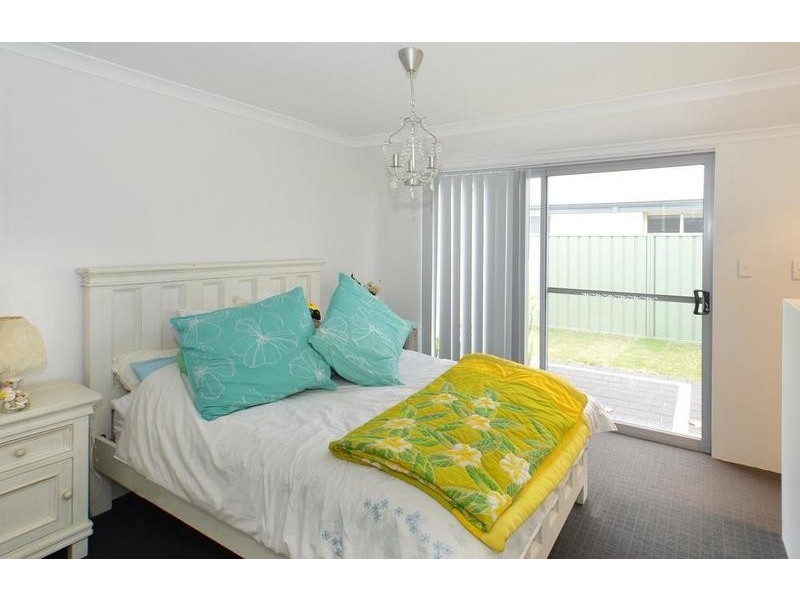 7 Harrow Terrace, Vasse WA 6280