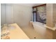 110/42 Bunker Bay Road, Naturaliste WA 6281