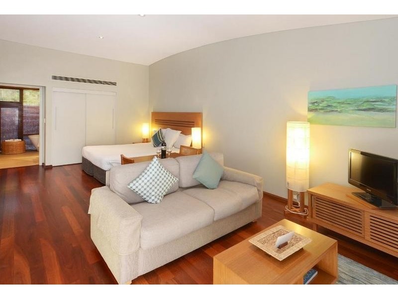 110/42 Bunker Bay Road, Naturaliste WA 6281