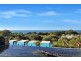 110/42 Bunker Bay Road, Naturaliste WA 6281