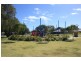 14 Musk Close, Broadwater WA 6280