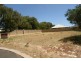 14 Musk Close, Broadwater WA 6280