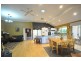 13 Dolphin Court, West Busselton WA 6280