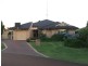 13 Dolphin Court, West Busselton WA 6280