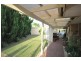 13 Dolphin Court, West Busselton WA 6280