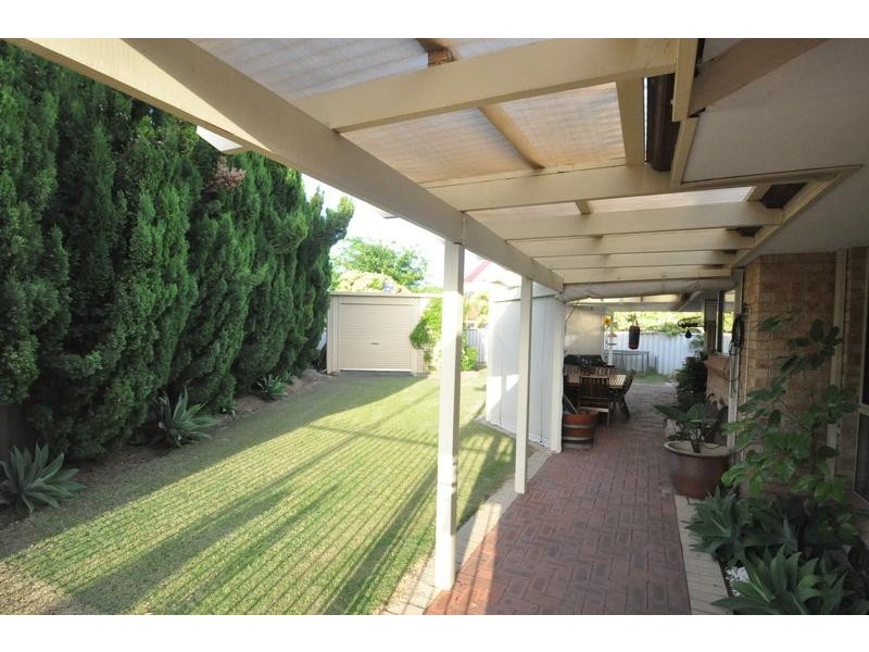 13 Dolphin Court, West Busselton WA 6280