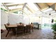 13 Dolphin Court, West Busselton WA 6280