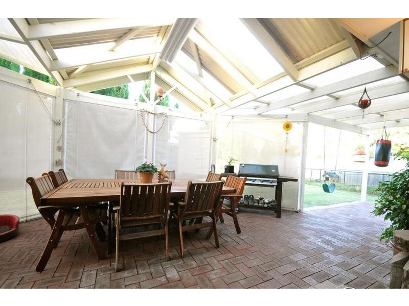13 Dolphin Court, West Busselton WA 6280