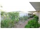 13 Dolphin Court, West Busselton WA 6280