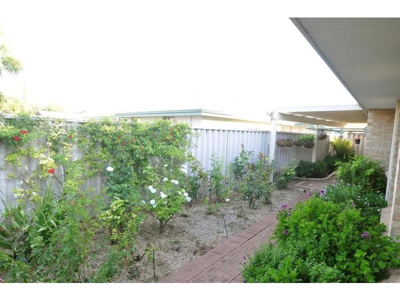 13 Dolphin Court, West Busselton WA 6280
