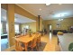 13 Dolphin Court, West Busselton WA 6280