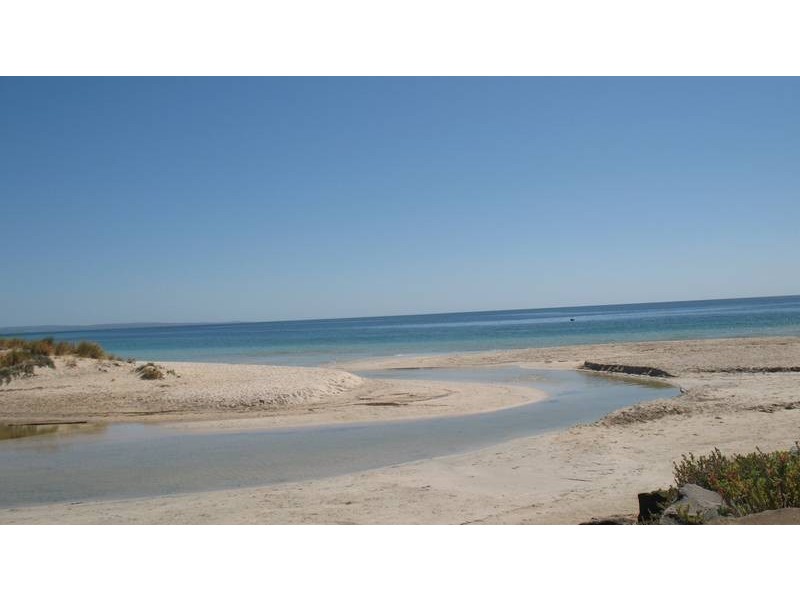 6/3 Dorset Street, West Busselton WA 6280