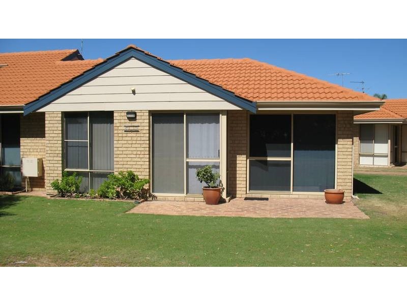 6/3 Dorset Street, West Busselton WA 6280