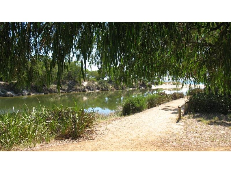 6/3 Dorset Street, West Busselton WA 6280