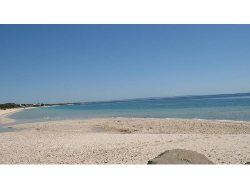 6/3 Dorset Street, West Busselton WA 6280