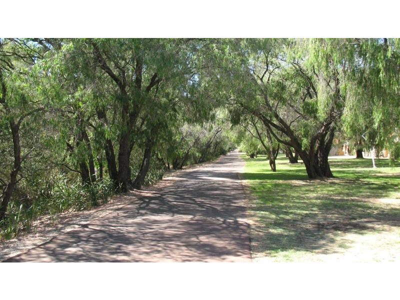 6/3 Dorset Street, West Busselton WA 6280